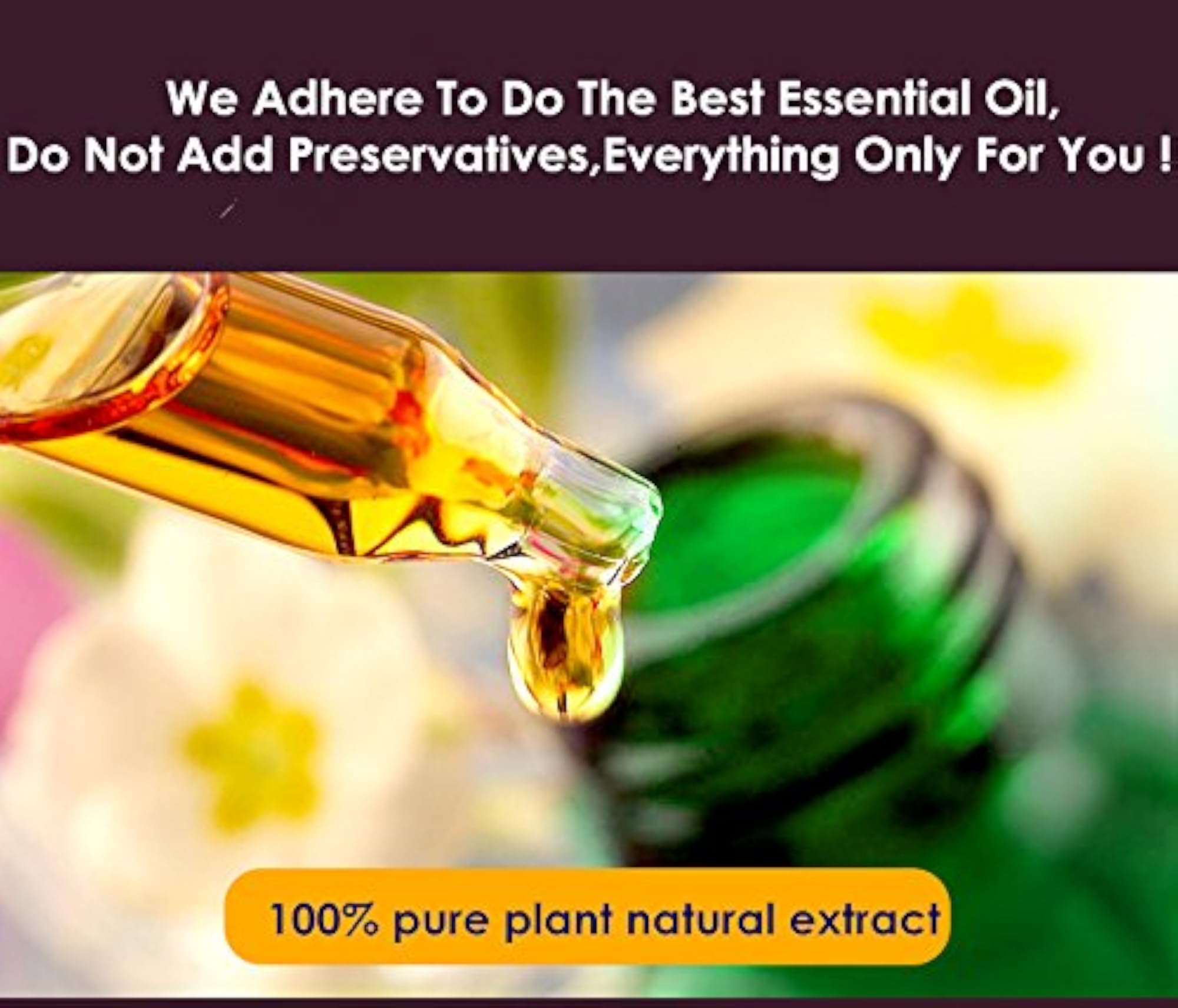 BASIL (TULSI) 100% Pure Aromatherapy Soap Making (1kg)