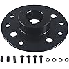 Product Photo 1