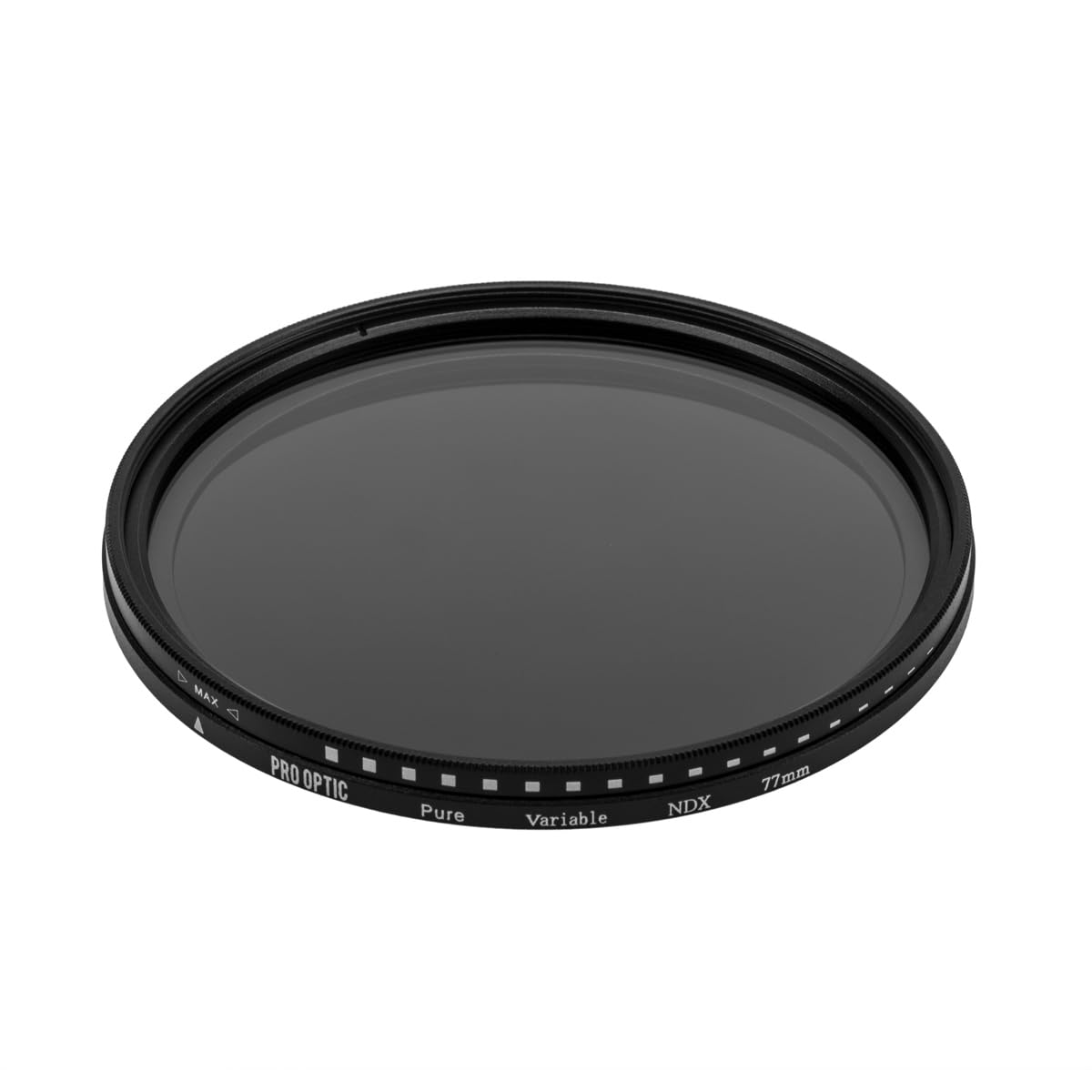 Amazon | Nikon NIKKOR Z 20mm f/1.8 S レンズ ProOptic 77mm