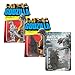 Super7 Toho Godzilla Minus One - 3.75