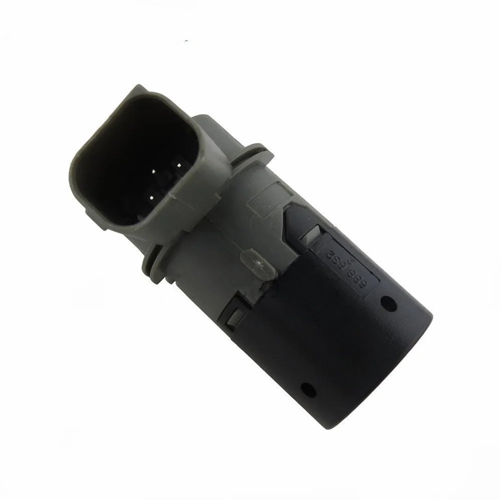 Compatibile Con BMW Per La Serie 7 E38 1998-2001 Per X3 E83 2004-2008 Per La Serie 5 E39 1998-2004 Sensore Di Assistenza Alla Distanza Di Parcheggio