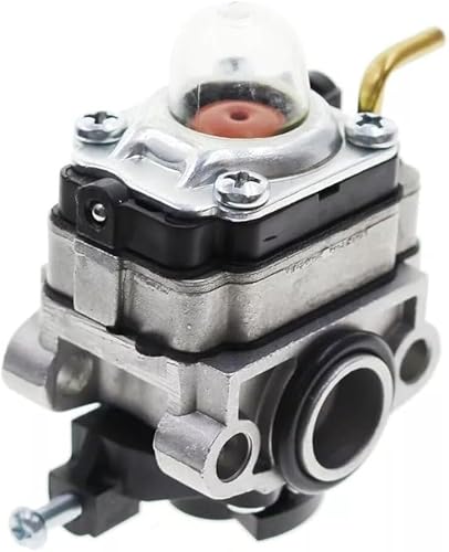 Tools Repair Parts Carburetor for line for RY252CS 253SS 251PH 254BC 25CC Easy to Install