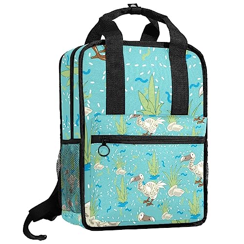 Sacs à dos pour garçons et filles pour grandir avec le sourire