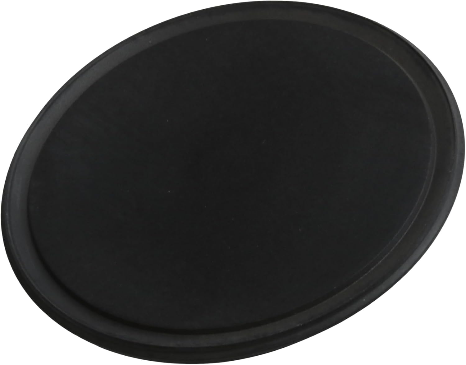 GM Genuine Parts 13595888 Generator Pulley Nut Cap