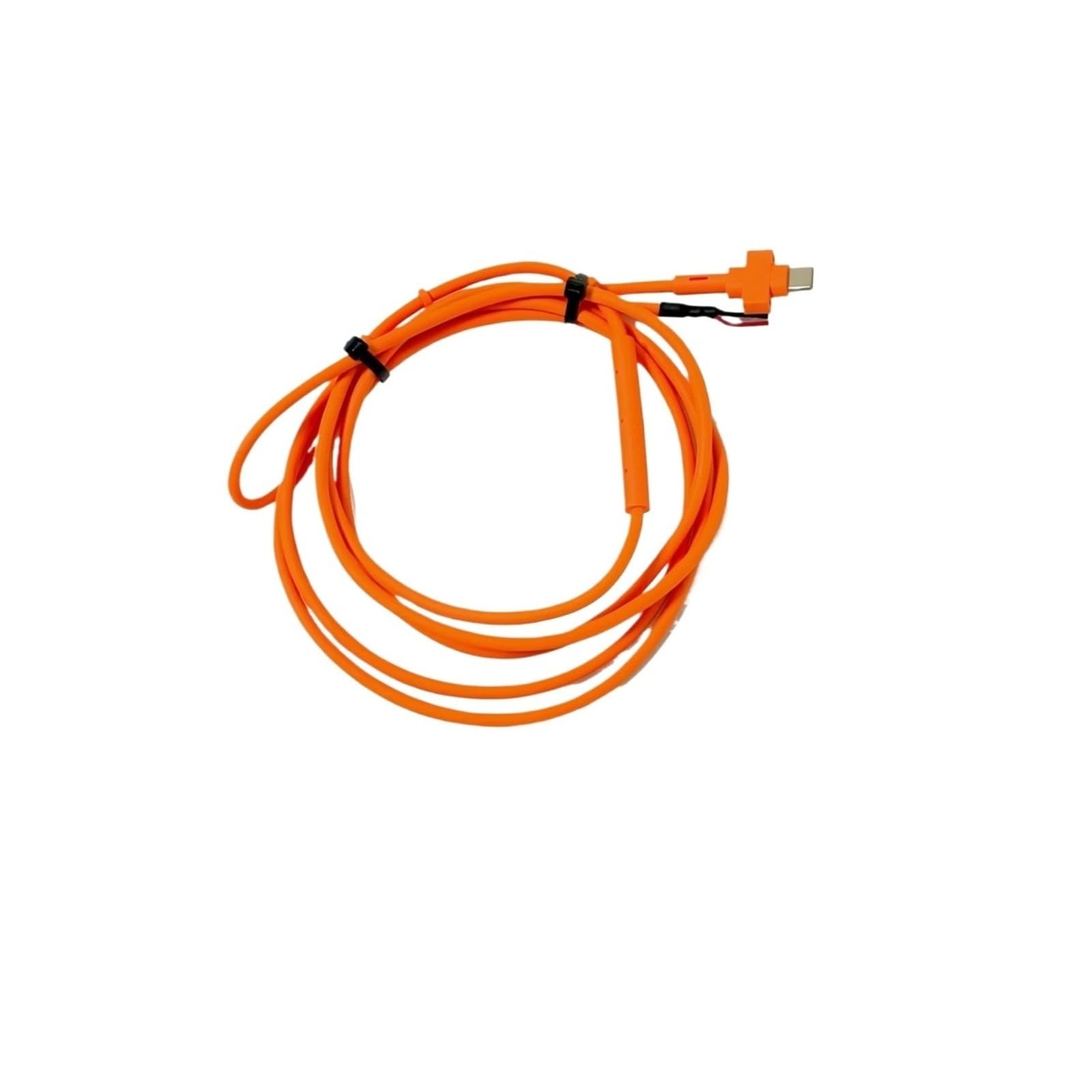 Compatibile con Anycubic, cavo di segnale for Kobra 3/S1C | Cavo segnale testina di stampa, for Kobra 3/Max/Combo/S1C, durevole e stabile(For Kobra3 Max)