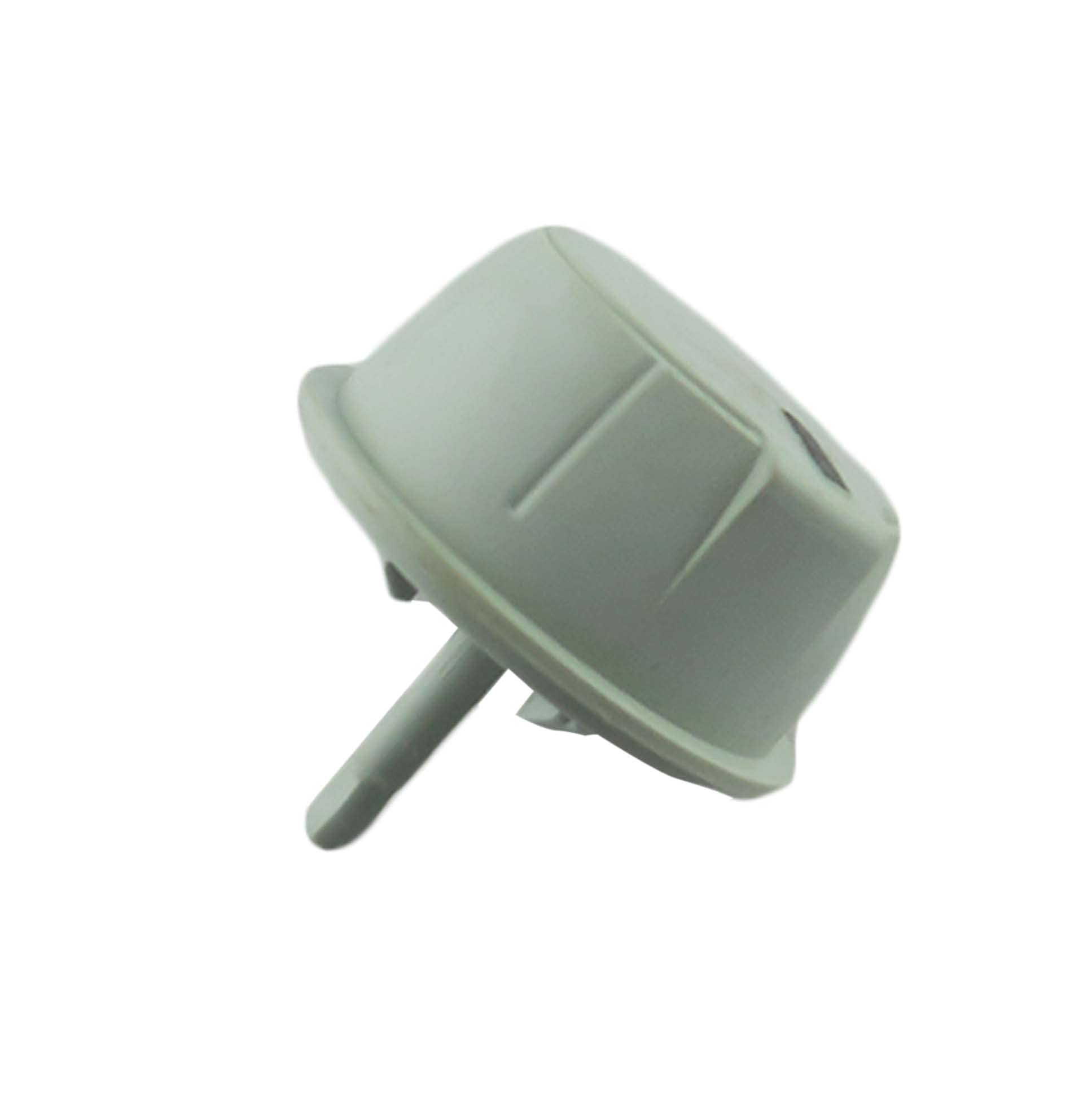 Hts Compatible With Boiler Knob Compatible With Worcester Greenstar Control Knob 87120001290