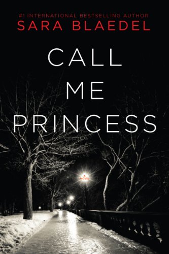 Call Me Princess view 2
