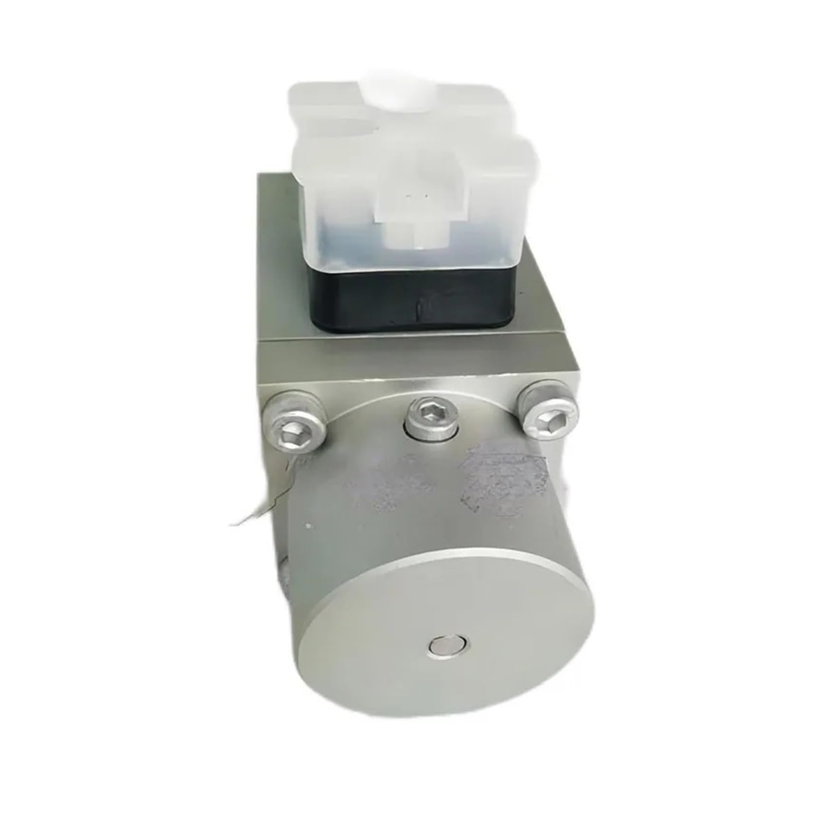 NYRXRYTCA GH263-035 GH263-045 GH263-060 Proportional Valve Solenoid Solenoid Coil 0.8A 1.6A 24VDC 12VDC(GH263-045 1.6A 12V)