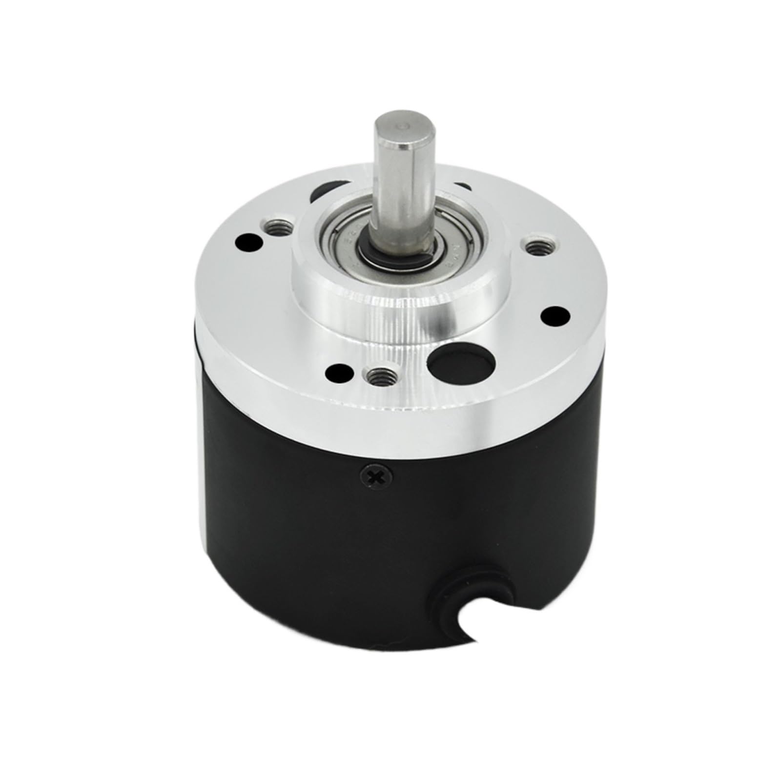 Encodeur rotatif OVW2-2048-2MD capteur de vitesse industriel