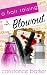 A Hair Raising Blowout: Cozy Mystery (The Teasen & Pleasen Hair Salon Cozy Mystery Series Book 1)