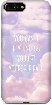 Amazon Co Jp Xperia Xzs So 03j ケース ハード カバー 薄 英語 言葉 おしゃれ 名言 かわいい Rh 04 家電 カメラ Amazon Co Jp Xperia Xzs So 03j ケース ハード カバー 薄 英語 言葉 おしゃれ 名言 かわいい Rh 04 家電 カメラ