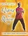 Qigong Recharge, A Daily Practice to Release, Relax and Rejuvenate