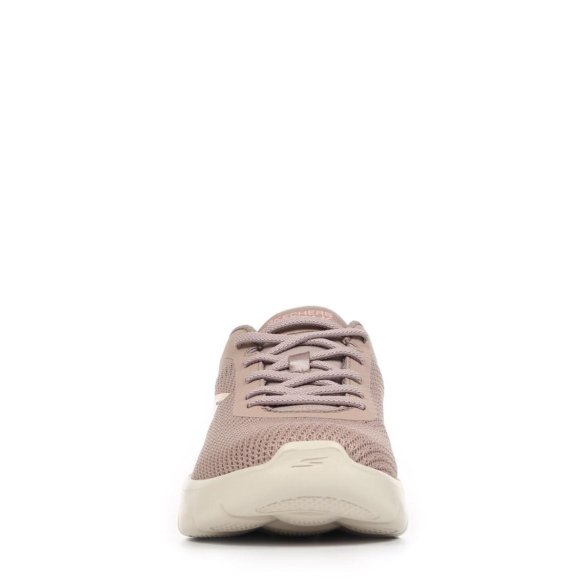Skechers Kobiety Go Walk FlexAdidasy