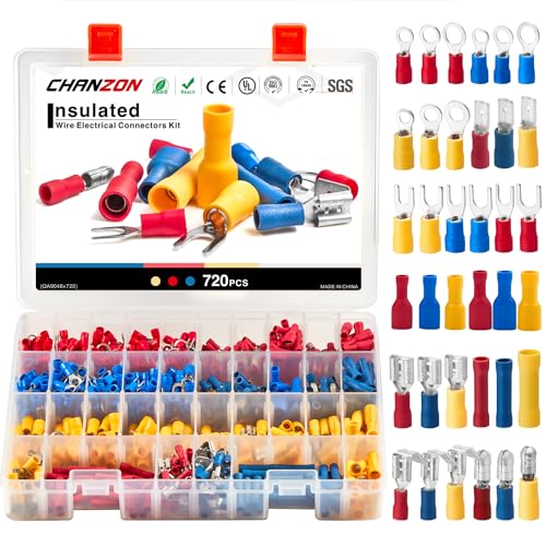 Chanzon ≏RlN^ C[qLbgɂ (obg XvCXAIXƃX̃Xy[hAtH[NAO[q) ͂񂾃XedCH܂܂Ă܂ (720 j