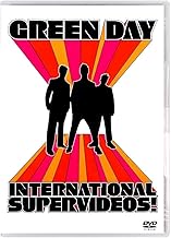 International Supervideos [DVD]