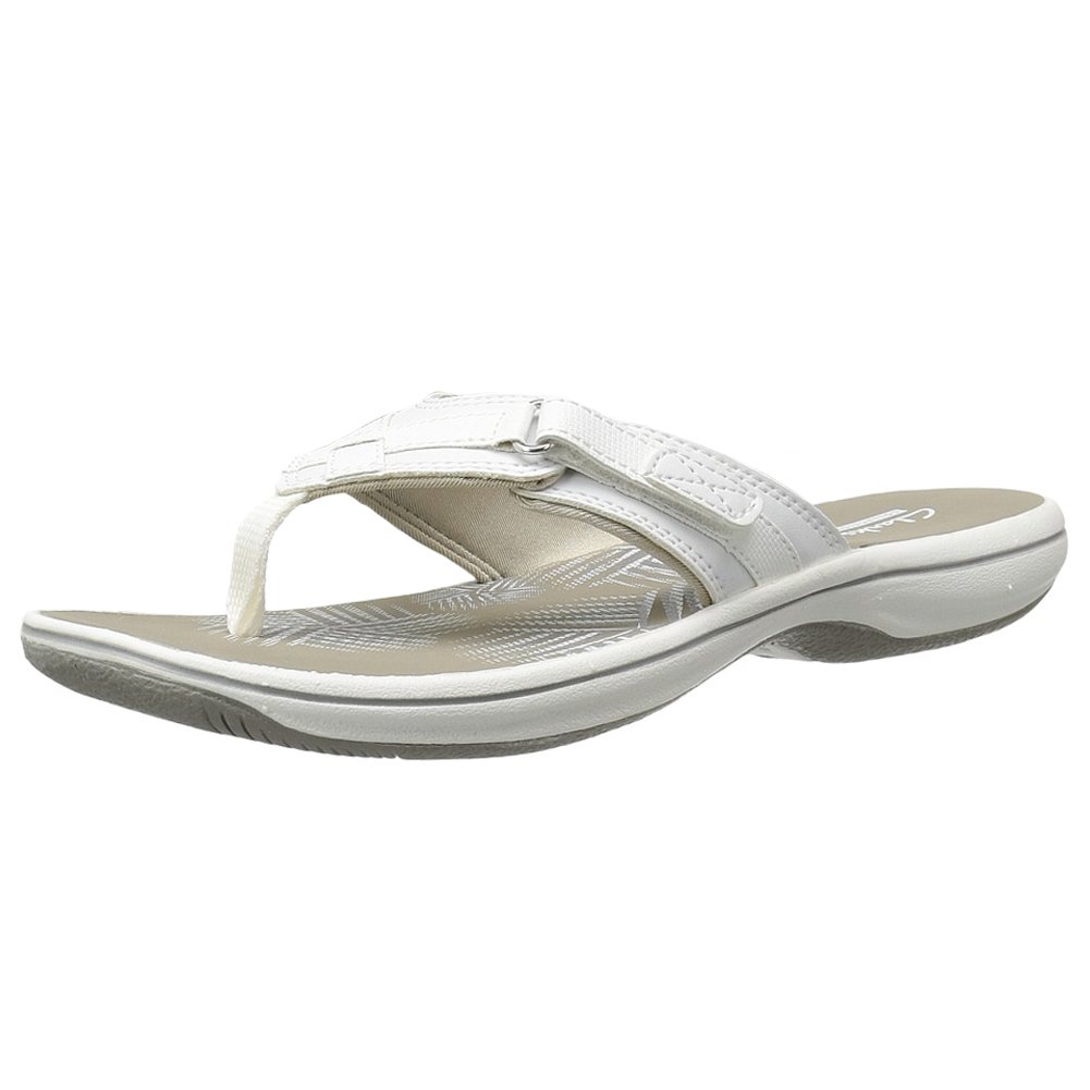 Women's Breeze Sea Flip-Flop