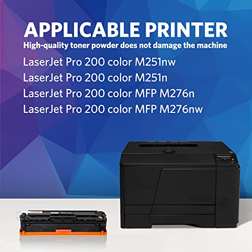 Tinta Y Tóner, Office Product Imagen adicional