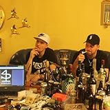  backstreetboys [Explicit]