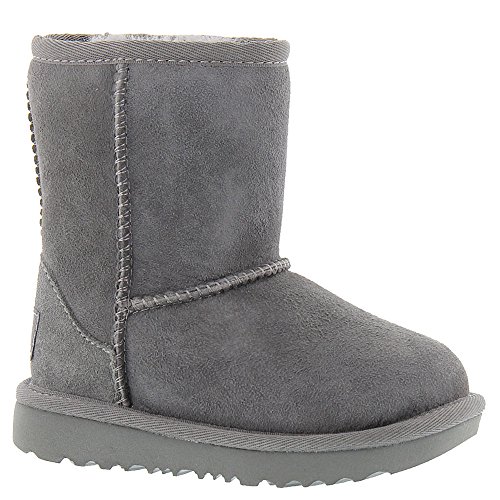 UGG Kids' Classic II Boot