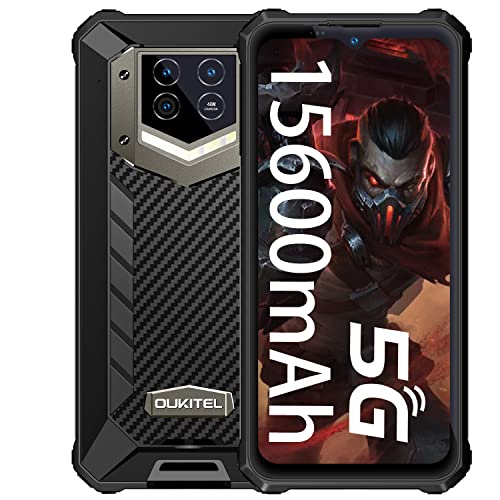 Amazon | simフリー スマホ 本体 OUKITEL WP15 15600mAh大容量 Amazon | simフリー スマホ 本体 OUKITEL WP15 15600mAh大容量