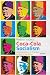 Produktbild Coca-Cola Socialism: Americanization of Yugoslav Culture in the Sixties