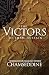 The Victors of Imam Hussain