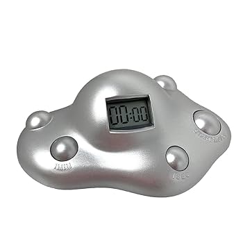 ドラゴンクエスト キャンドルライトベル付きフィギュアどんぶり