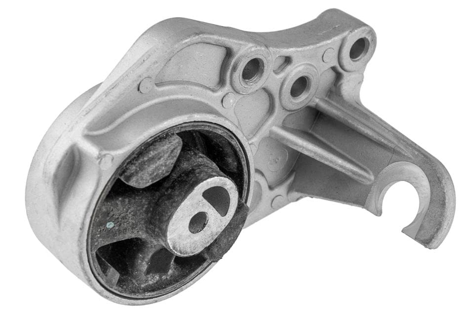 Support moteur avant gauche Chrysler Voyager anti vibration ZPS-CH-113 pour supprimer le bruit