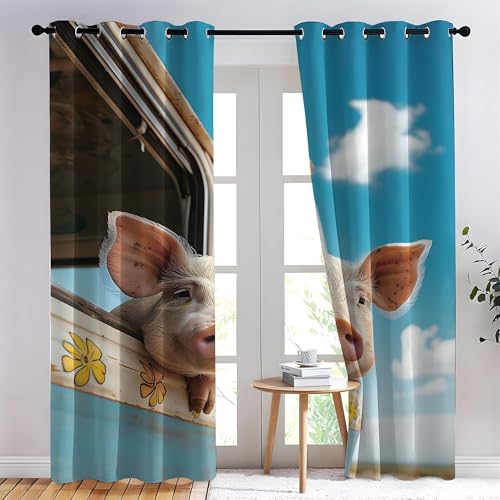 킢u^ ՌJ[e 2x90cmx100 Ռ1 fM ۉ UVJbg @\ 􂦂 Ɣ_ hJ[et ȃGl ɂ   q  QΉ