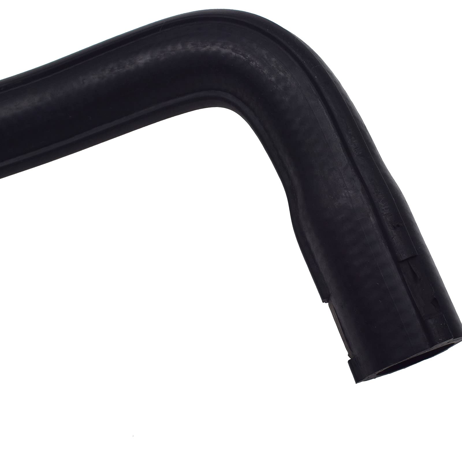 Genuine Mercedes EGR Line 2711410783 - OEM Replacement Part For Reliable Performance