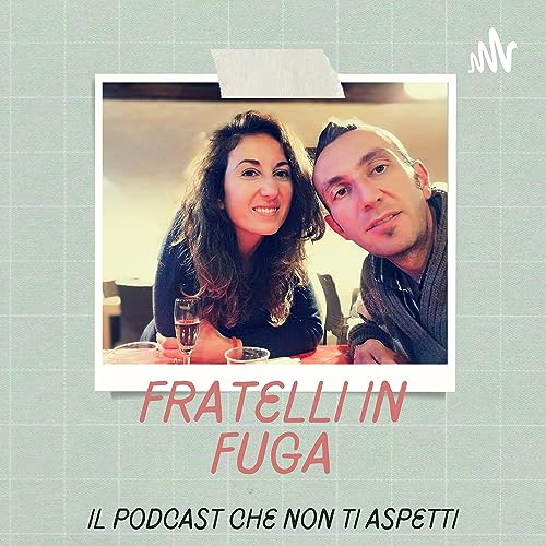 04_Il libro "Le vite di Emma", di Jara Vernarecci copertina