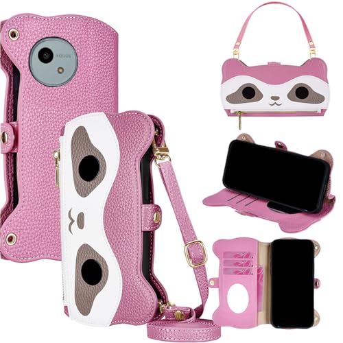 For AQUOS Wish 5 P[X 蒠^ V_[ For ANIXwish5 SH-52F Jo[ z^y Xgbv +Z 2{zϋt Wbp[K J[h[ u ω PUU[ hw ϋv 킢 ACO}