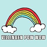 villingen kino  Villingen Pow Wow