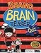 Produktbild Beano Brain Teaser Quiz