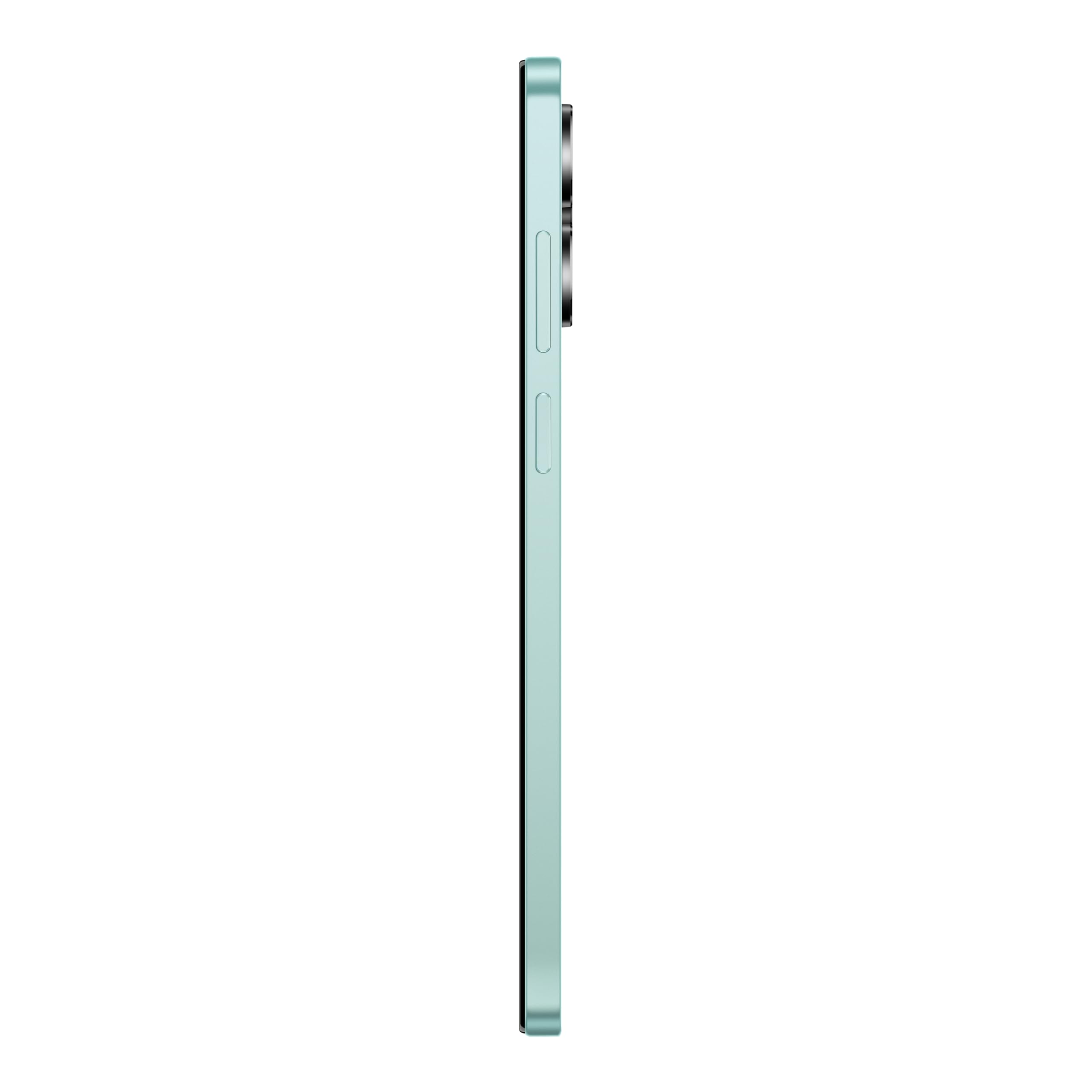 HONOR X5c Plus 256 Ocean Cyan
