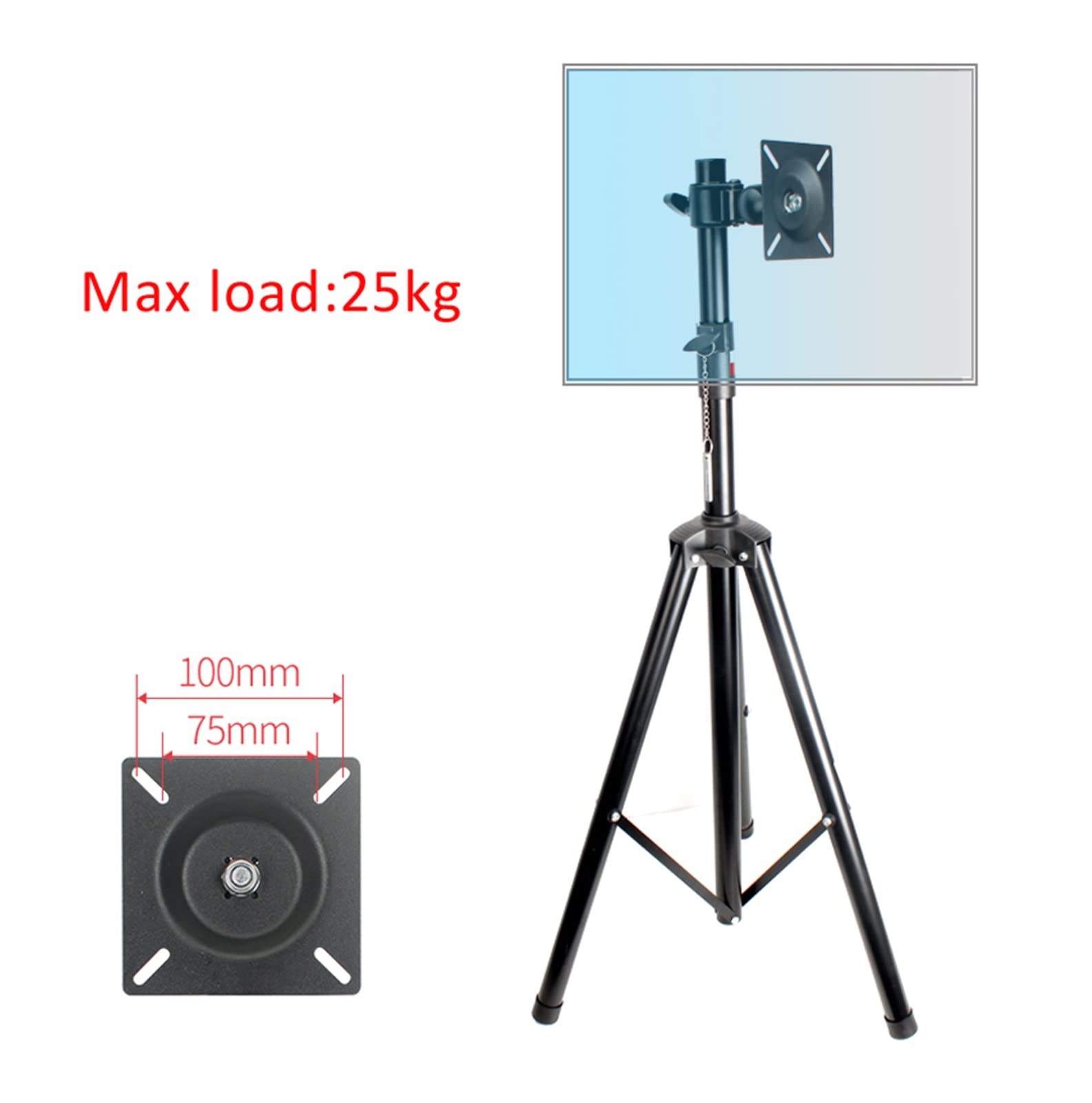 Amazon | DL-ST100 10