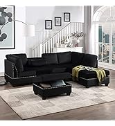 Small manufacture image 25