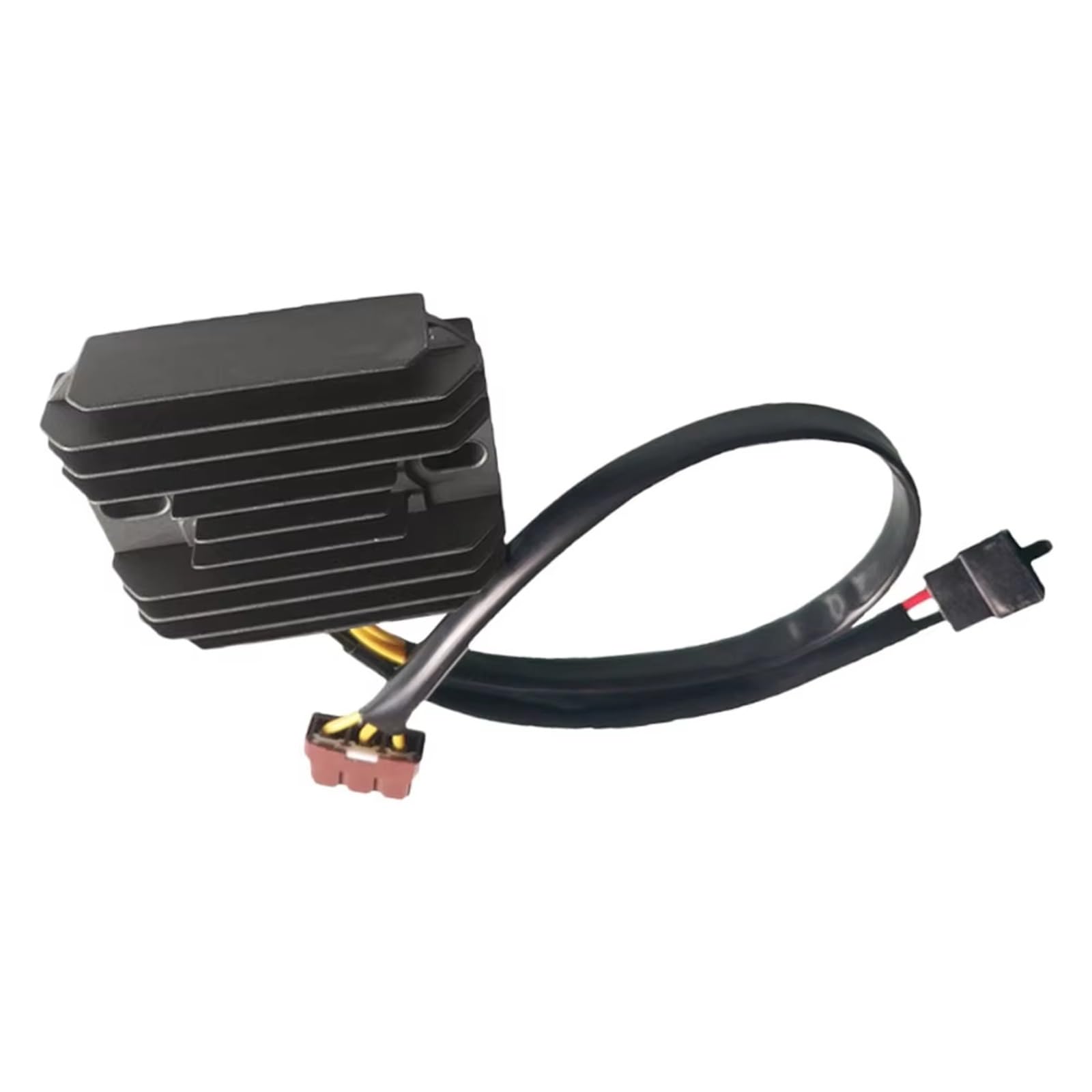 Motori per moto Compatibile Con Aprilia Per Atlantic 500 2001 2002 2003 2004 Per Scarabeo 500 2003 2004 2005 2006 2007 2008 Regolatore Raddrizzatore Per Motociclette