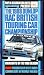 Produktbild 1988 Dunlop Rac Brit.Tour [VHS]