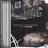  500 Years [Explicit]