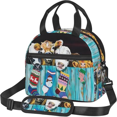 `obO ٓ NX}X k 킢  V_[obO g[gobN ` e ٓ P[X ٓ h  ٓ 񂰁| V_[Xgbv\ ȃ`N[[obO sNjbNnCLOp