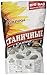 Stanichnye Roasted & Salted Sunflower Seeds, 17.7 Oz / 500g., Imported from Russia