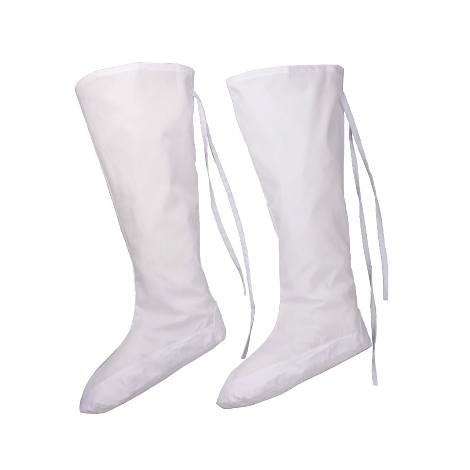 Xjdzineq Ancient Costume Accessories Kungfu Taichi Martials Arts Socks Shaolin Kung Fus Socks Taichi Sports Stockings Ancient Costume Accessories