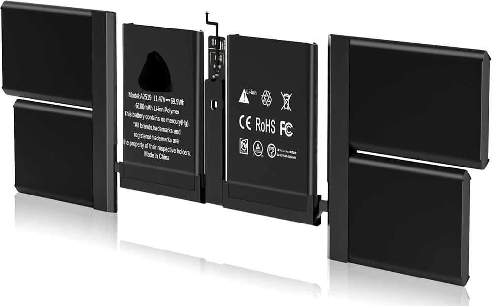 バッテリー99% MacBook Pro 14 M3 16GB 512GB バッテリー99% MacBook