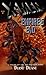 X-Men: Empire's End