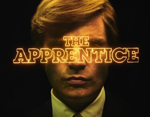 Explore The Apprentice 2024 Flixtor in HD quality