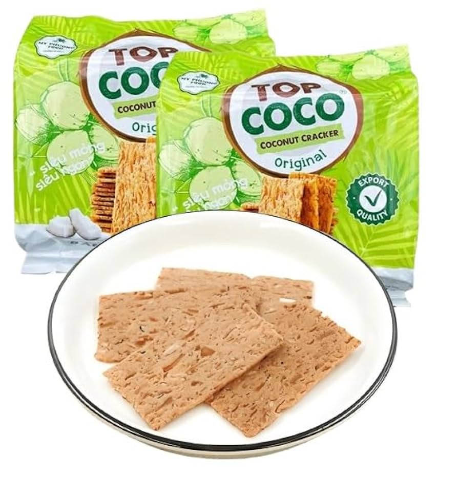 かここさん専用 BALENO Coco バレノココ Lサイズ スーツケースファクトリー