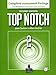 Top Notch 2: Complete Assessment Package with ExamView Assessment Suite Software, 2nd Edition