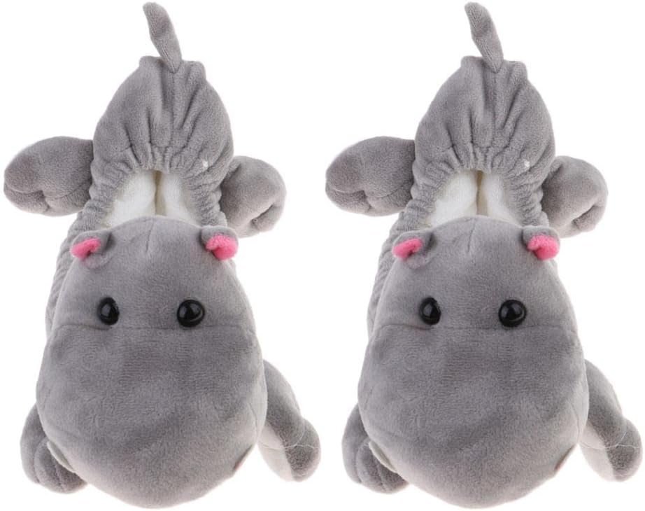 Ice Skate Blade Protection Set for Children and Adults