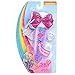 JoJo Siwa Light up Microphone